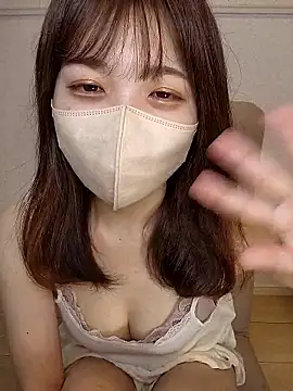 Sakura-japanese- online show from 04-15-26, 12:28