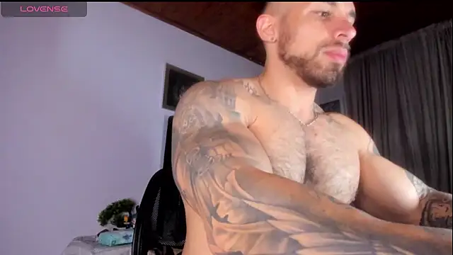 mason fit online show from 03-27-26, 02:39