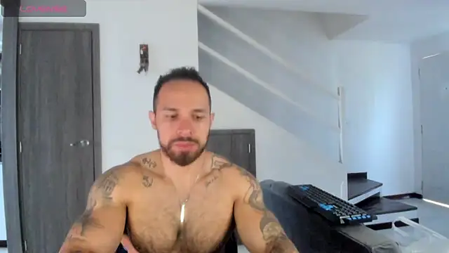 mason fit online show from 04-22-26, 12:50