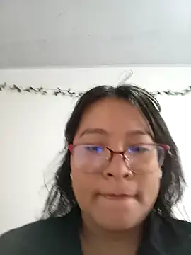 AsshleyVillaloboss online show from 05-01-26, 03:38