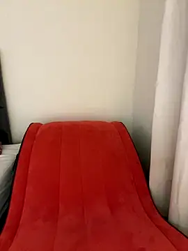 Snapshot of Rabroba89six chatting on 11-08-25, 07:23 Rabroba89six online show from 11-08-25, 07:23