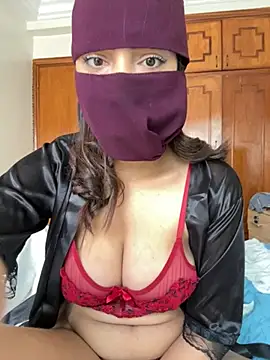 Snapshot of Rabroba89six chatting on 03-30-26, 10:38 Rabroba89six online show from 03-30-26, 10:38