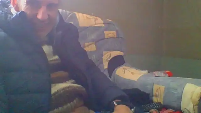 Snapshot of rimenos20 chatting on 11-06-25, 10:27 rimenos20 online show from 11-06-25, 10:27