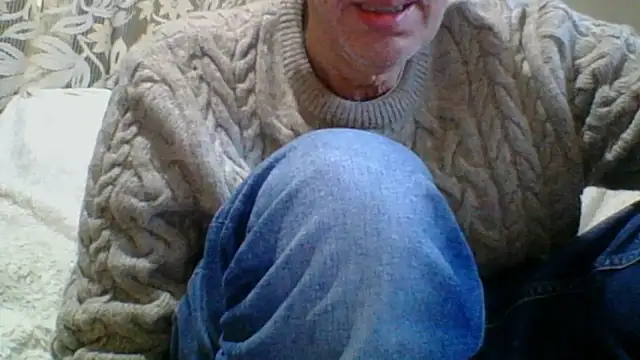 Snapshot of rimenos20 chatting on 11-15-25, 06:04 rimenos20 online show from 11-15-25, 06:04