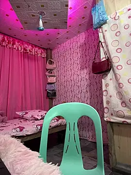 Anastacia 2025 online show from 04-26-26, 11:57