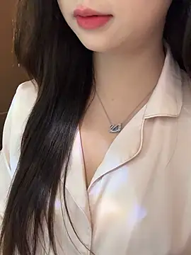 Snapshot of Nana_kute20 chatting on 09-18-25, 04:03 Nana kute20 online show from 09-18-25, 04:03