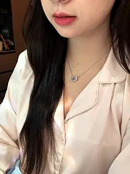 Snapshot of Nana_kute20 chatting on 09-23-25, 03:53 Nana kute20 online show from 09-23-25, 03:53