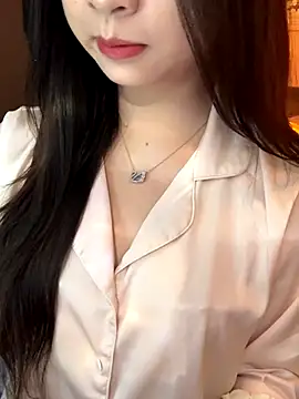 Snapshot of Nana_kute20 chatting on 10-10-25, 07:18 Nana kute20 online show from 10-10-25, 07:18