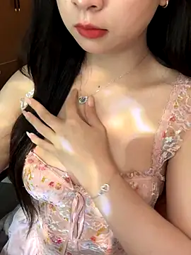 Nana kute20 online show from 11-01-25, 04:09