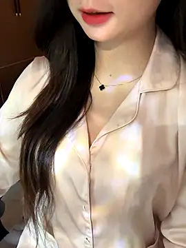 Nana kute20 online show from 11-13-25, 07:29