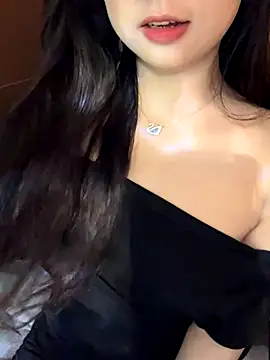 Nana kute20 online show from 11-16-25, 06:46