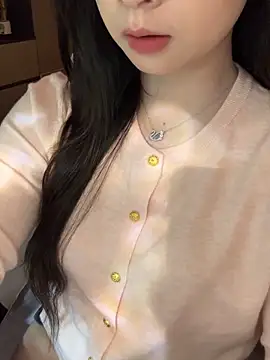 Nana kute20 online show from 11-22-25, 06:34