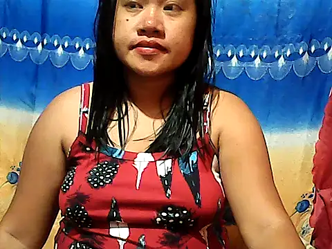 Snapshot of Sprinkler05 chatting on 09-30-25, 03:22 Sprinkler05 online show from 09-30-25, 03:22