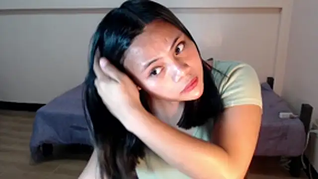 Snapshot of urbabygirlsophiaxxx chatting on 10-29-25, 10:06 urbabygirlsophiaxxx online show from 10-29-25, 10:06