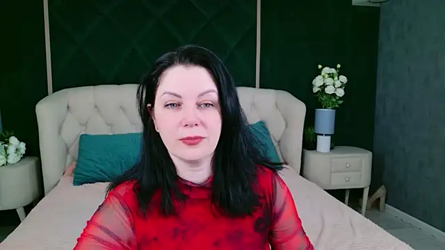 Snapshot of Nina_Stane chatting on 05-03-26, 05:35 Nina Stane online show from 05-03-26, 05:35