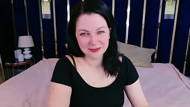 Snapshot of Nina_Stane chatting on 05-04-26, 05:58 Nina Stane online show from 05-04-26, 05:58