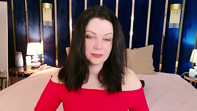 Snapshot of Nina_Stane chatting on 06-23-26, 06:11 Nina Stane online show from 06-23-26, 06:11