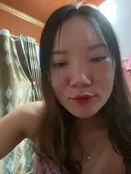 Snapshot of tttan1 chatting on 05-17-26, 06:44 tttan1 online show from 05-17-26, 06:44