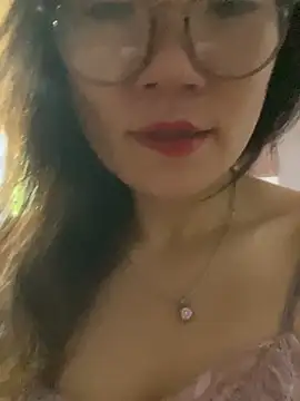 Snapshot of tttan1 chatting on 05-26-26, 01:34 tttan1 online show from 05-26-26, 01:34