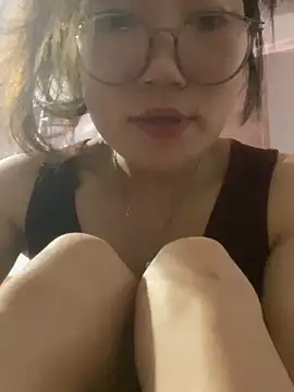 Snapshot of tttan1 chatting on 06-15-26, 02:41 tttan1 online show from 06-15-26, 02:41