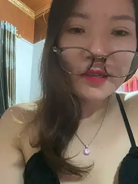 tttan1 online show from 07-01-26, 02:02
