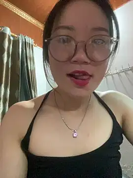 tttan1 online show from 07-02-26, 02:11