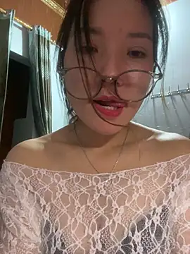 tttan1 online show from 07-02-26, 03:29