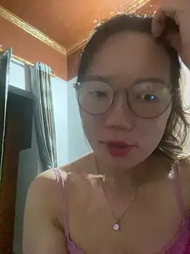 tttan1 online show from 07-09-26, 01:15
