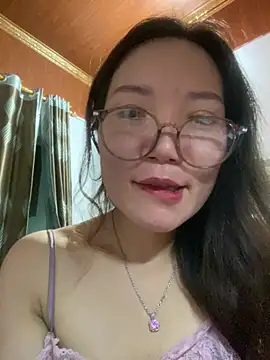 tttan1 online show from 07-10-26, 04:50