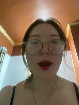 tttan1 online show from 07-11-26, 12:08