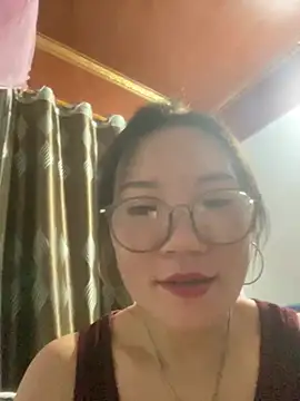 tttan1 online show from 07-15-26, 01:55