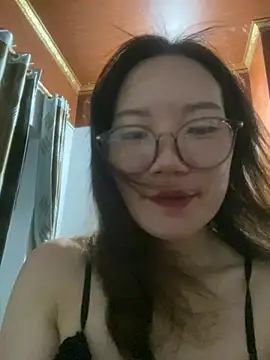 tttan1 online show from 07-15-26, 02:00