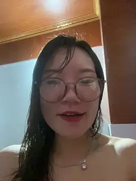 tttan1 online show from 07-17-26, 01:40