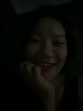 tttan1 online show from 07-19-26, 01:48