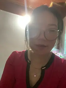 tttan1 online show from 07-20-26, 01:53