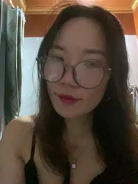 tttan1 online show from 07-26-26, 02:02