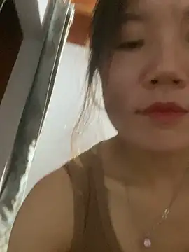 tttan1 online show from 07-28-26, 02:13
