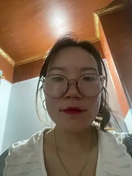 tttan1 online show from 08-01-26, 02:00