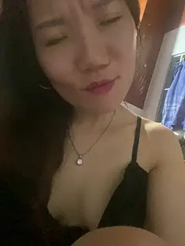 tttan1 online show from 08-01-26, 02:05