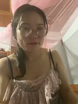 tttan1 online show from 08-05-26, 03:42