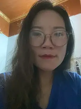 tttan1 online show from 08-06-26, 04:03