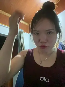 tttan1 online show from 08-08-26, 03:30