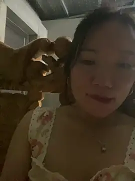tttan1 online show from 08-08-26, 03:36