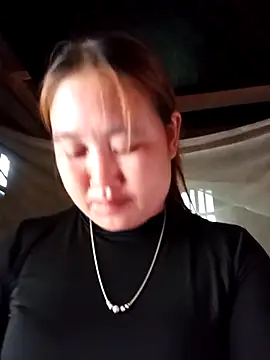 tthun1 online show from 04-05-26, 01:03