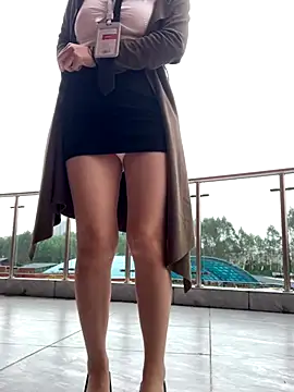 Snapshot of zhizhinaigai chatting on 11-07-25, 03:06 zhizhinaigai online show from 11-07-25, 03:06