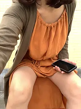 Snapshot of zhizhinaigai chatting on 11-09-25, 03:38 zhizhinaigai online show from 11-09-25, 03:38