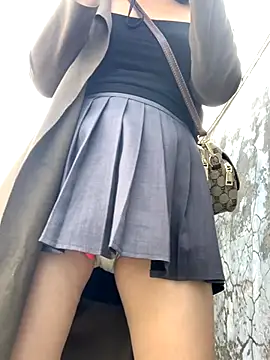 Snapshot of zhizhinaigai chatting on 11-14-25, 05:50 zhizhinaigai online show from 11-14-25, 05:50