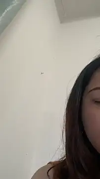 Snapshot of zhizhinaigai chatting on 03-01-26, 03:30 zhizhinaigai online show from 03-01-26, 03:30