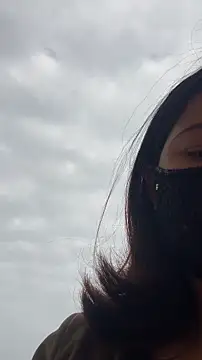 Snapshot of zhizhinaigai chatting on 03-15-26, 03:56 zhizhinaigai online show from 03-15-26, 03:56