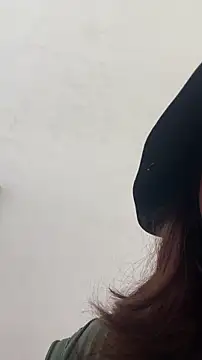 zhizhinaigai online show from 04-11-26, 07:45